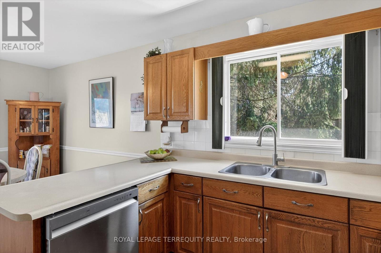 54 Trent Drive, Trent Hills (Campbellford), Ontario  K0L 1L0 - Photo 17 - X13028842