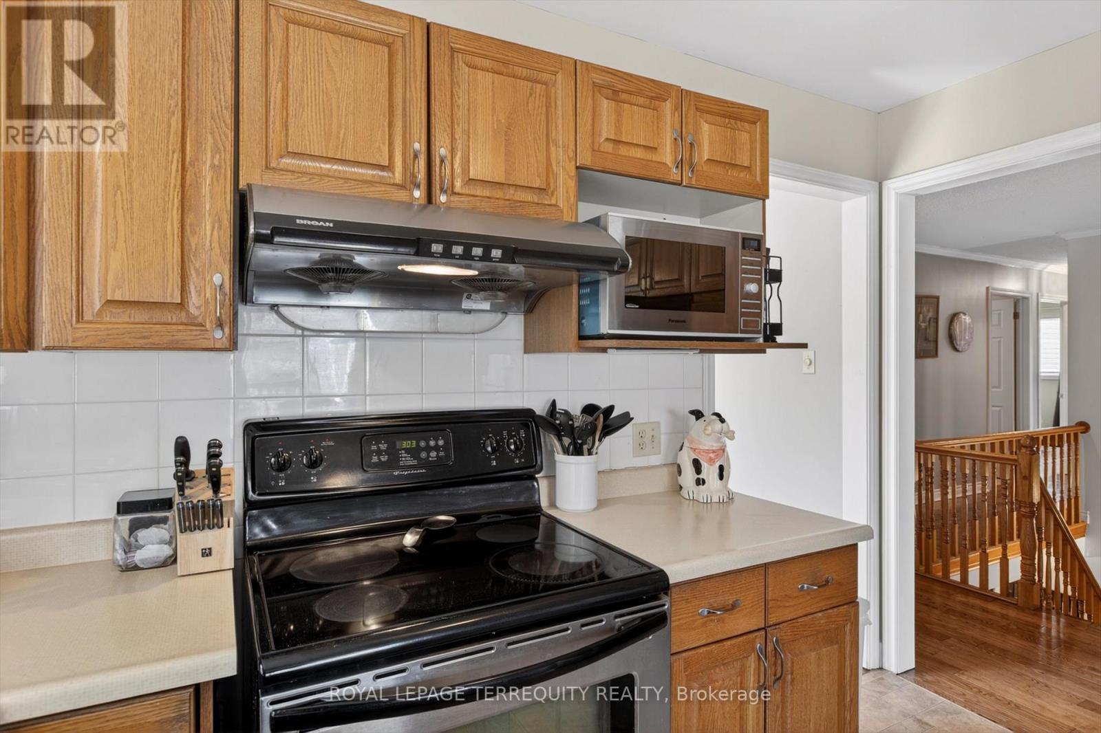 54 Trent Drive, Trent Hills (Campbellford), Ontario  K0L 1L0 - Photo 18 - X13028842