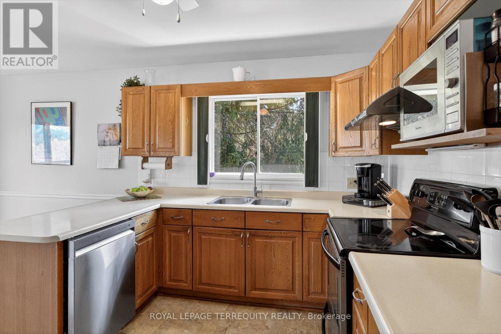 54 Trent Drive, Trent Hills (Campbellford), Ontario  K0L 1L0 - Photo 19 - X13028842