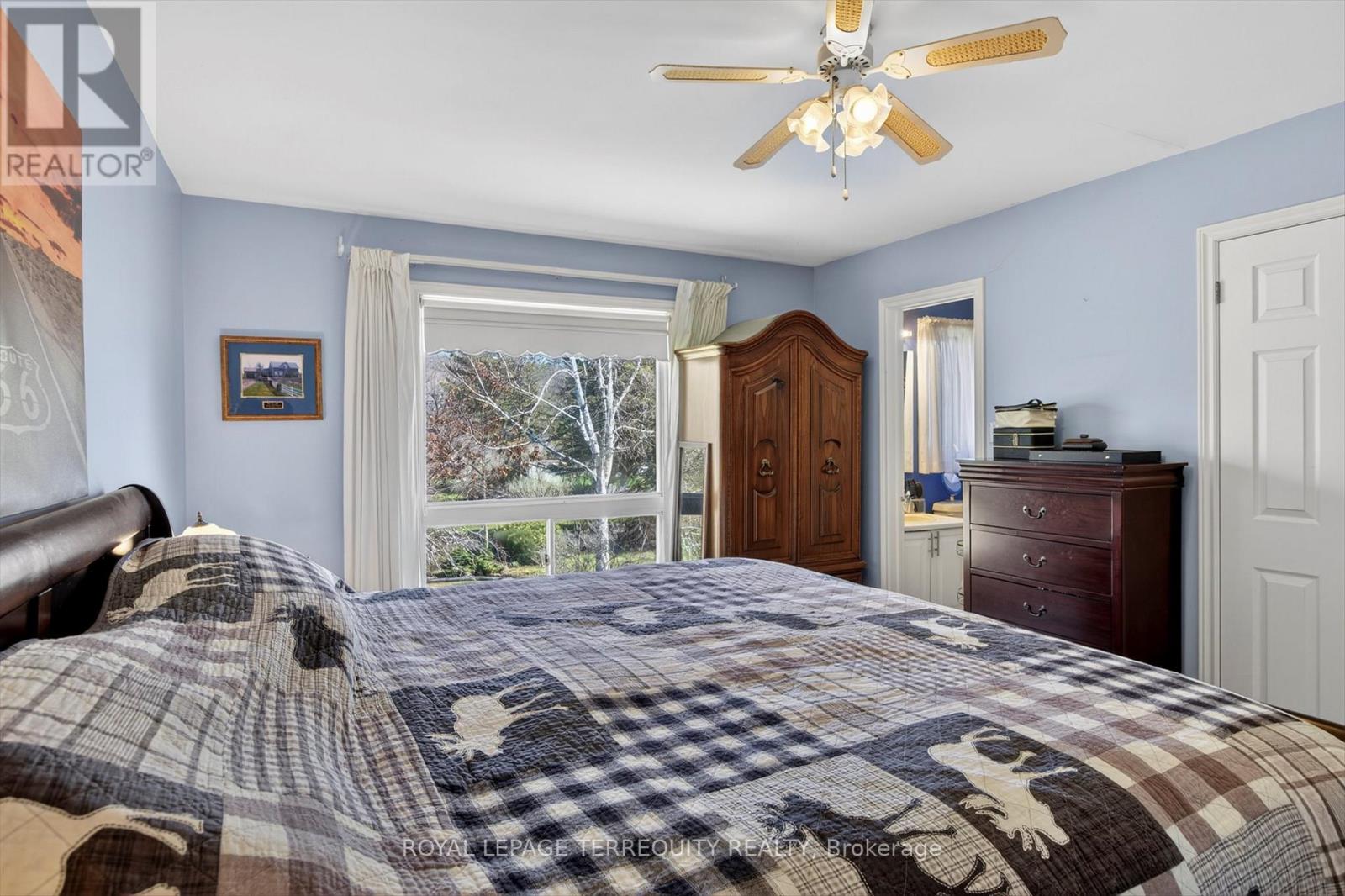 54 Trent Drive, Trent Hills (Campbellford), Ontario  K0L 1L0 - Photo 24 - X13028842