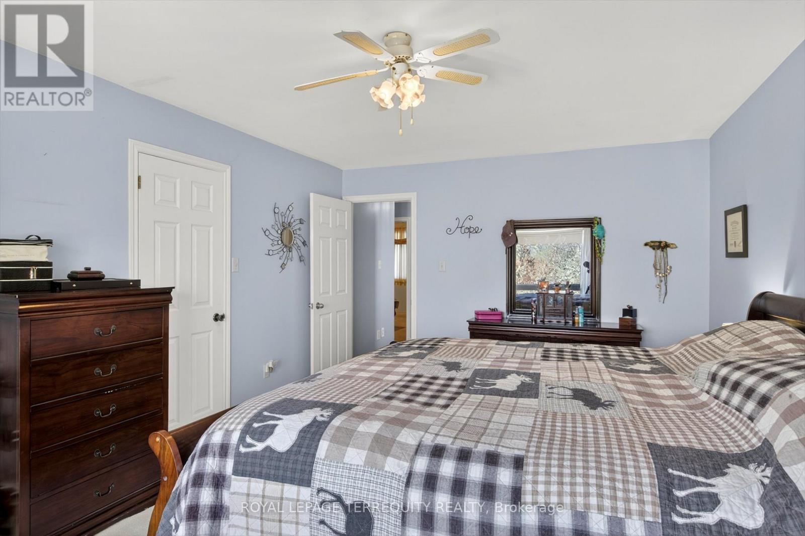 54 Trent Drive, Trent Hills (Campbellford), Ontario  K0L 1L0 - Photo 25 - X13028842