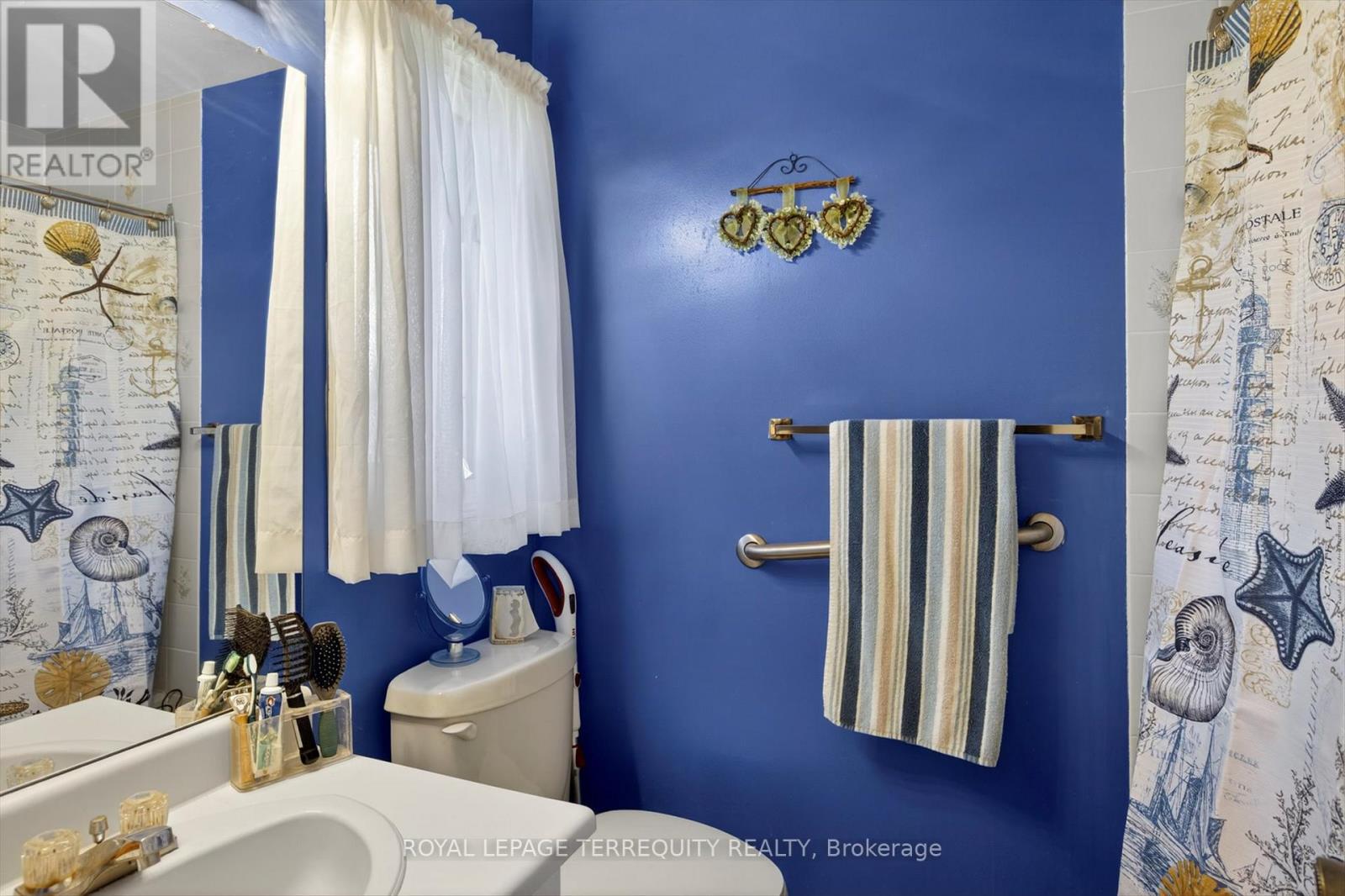 54 Trent Drive, Trent Hills (Campbellford), Ontario  K0L 1L0 - Photo 26 - X13028842