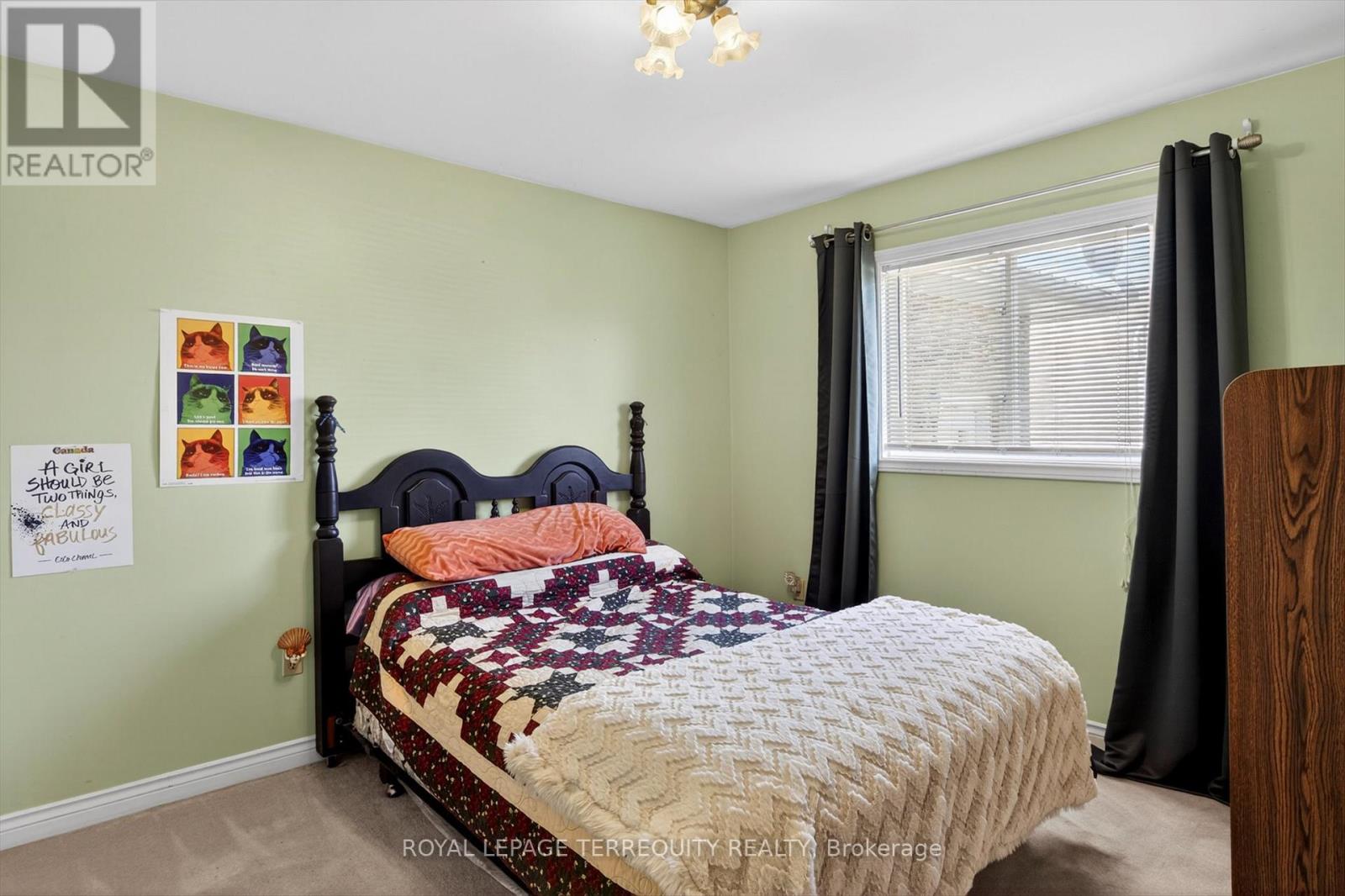 54 Trent Drive, Trent Hills (Campbellford), Ontario  K0L 1L0 - Photo 27 - X13028842