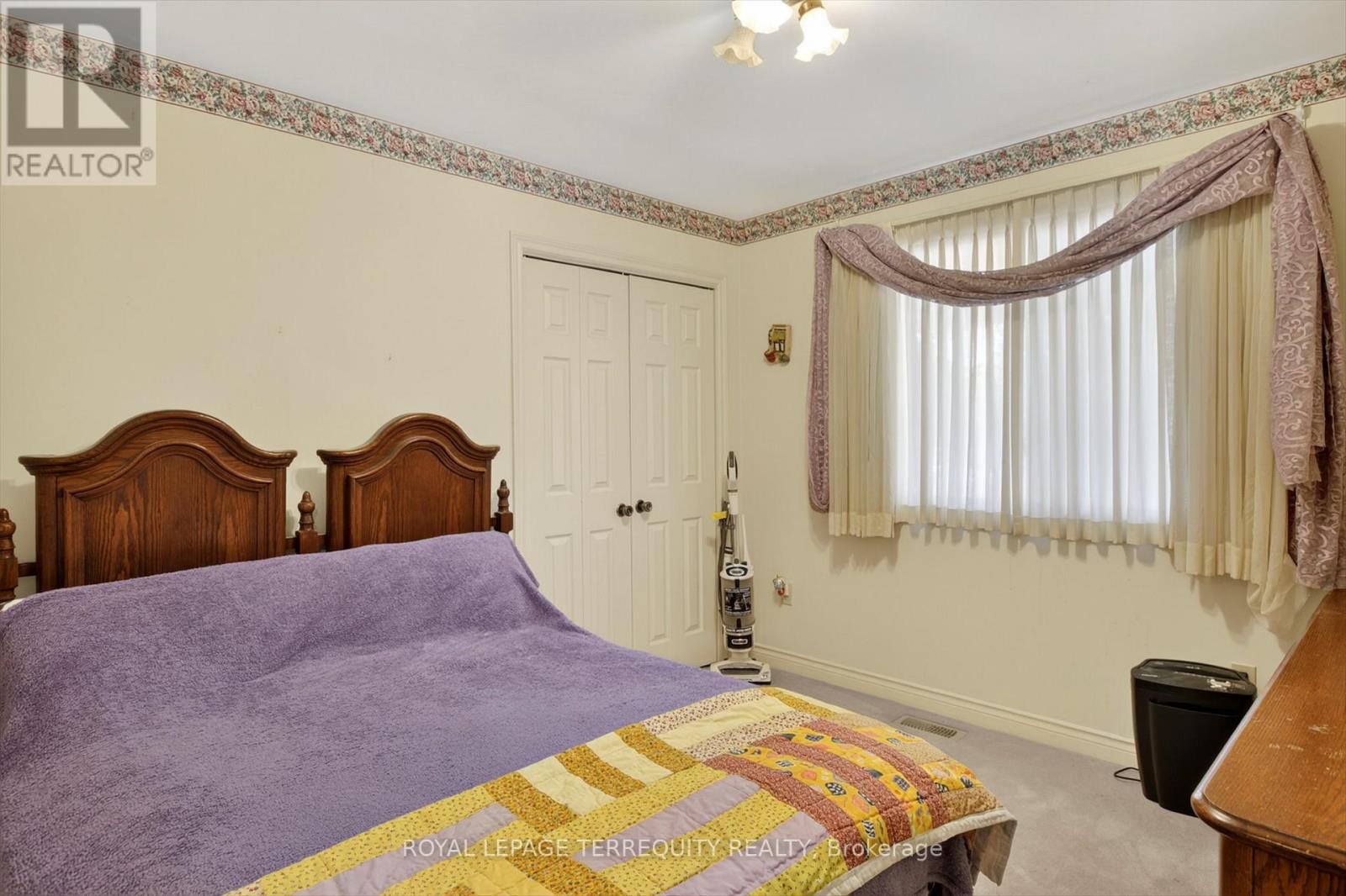 54 Trent Drive, Trent Hills (Campbellford), Ontario  K0L 1L0 - Photo 29 - X13028842