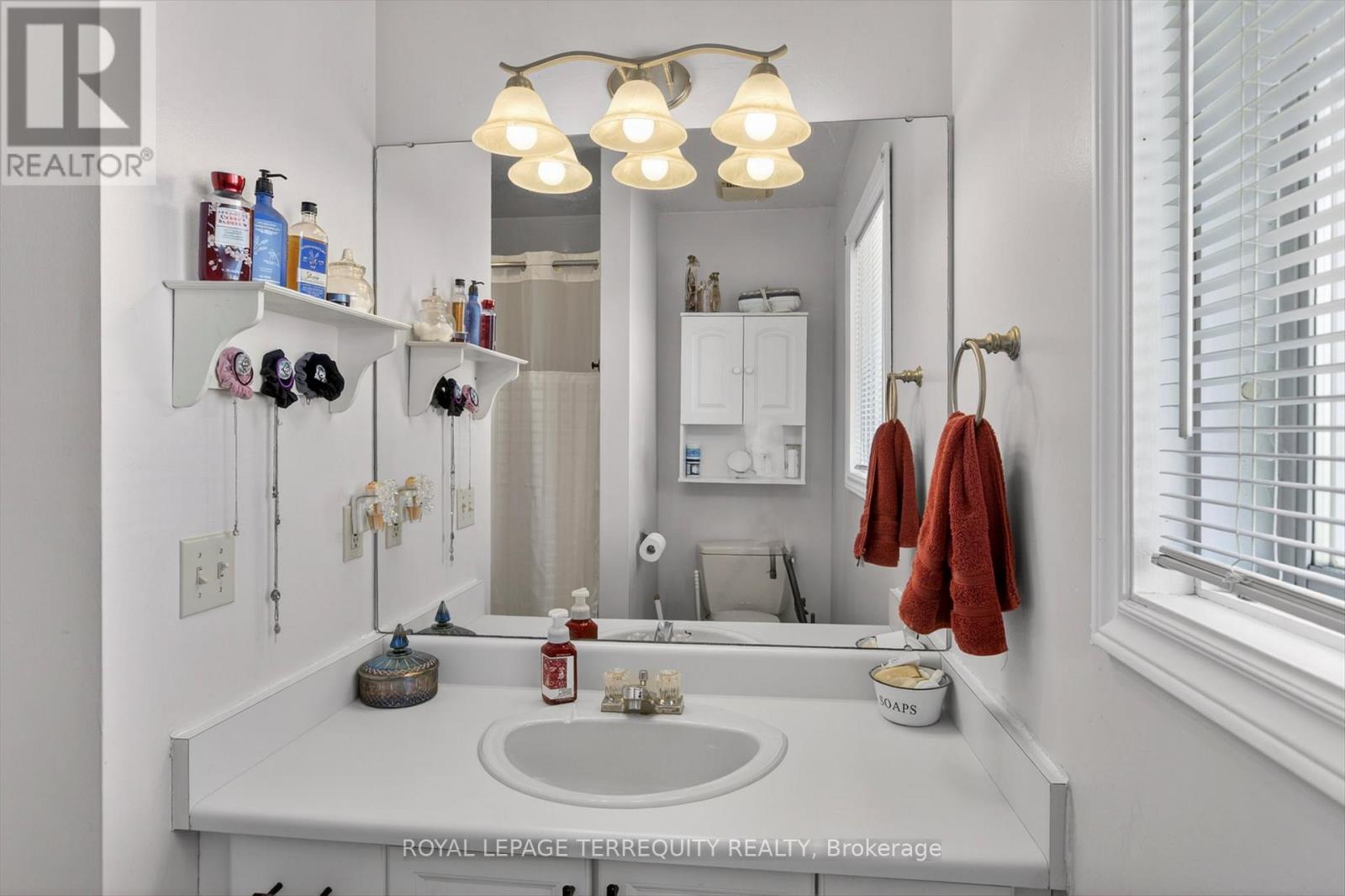 54 Trent Drive, Trent Hills (Campbellford), Ontario  K0L 1L0 - Photo 30 - X13028842