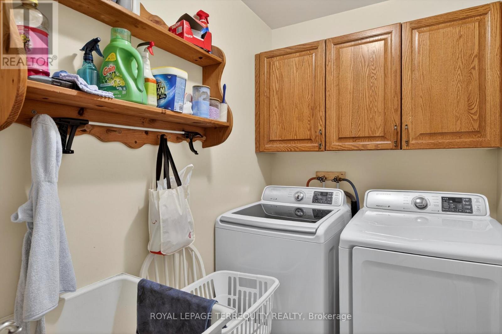 54 Trent Drive, Trent Hills (Campbellford), Ontario  K0L 1L0 - Photo 31 - X13028842