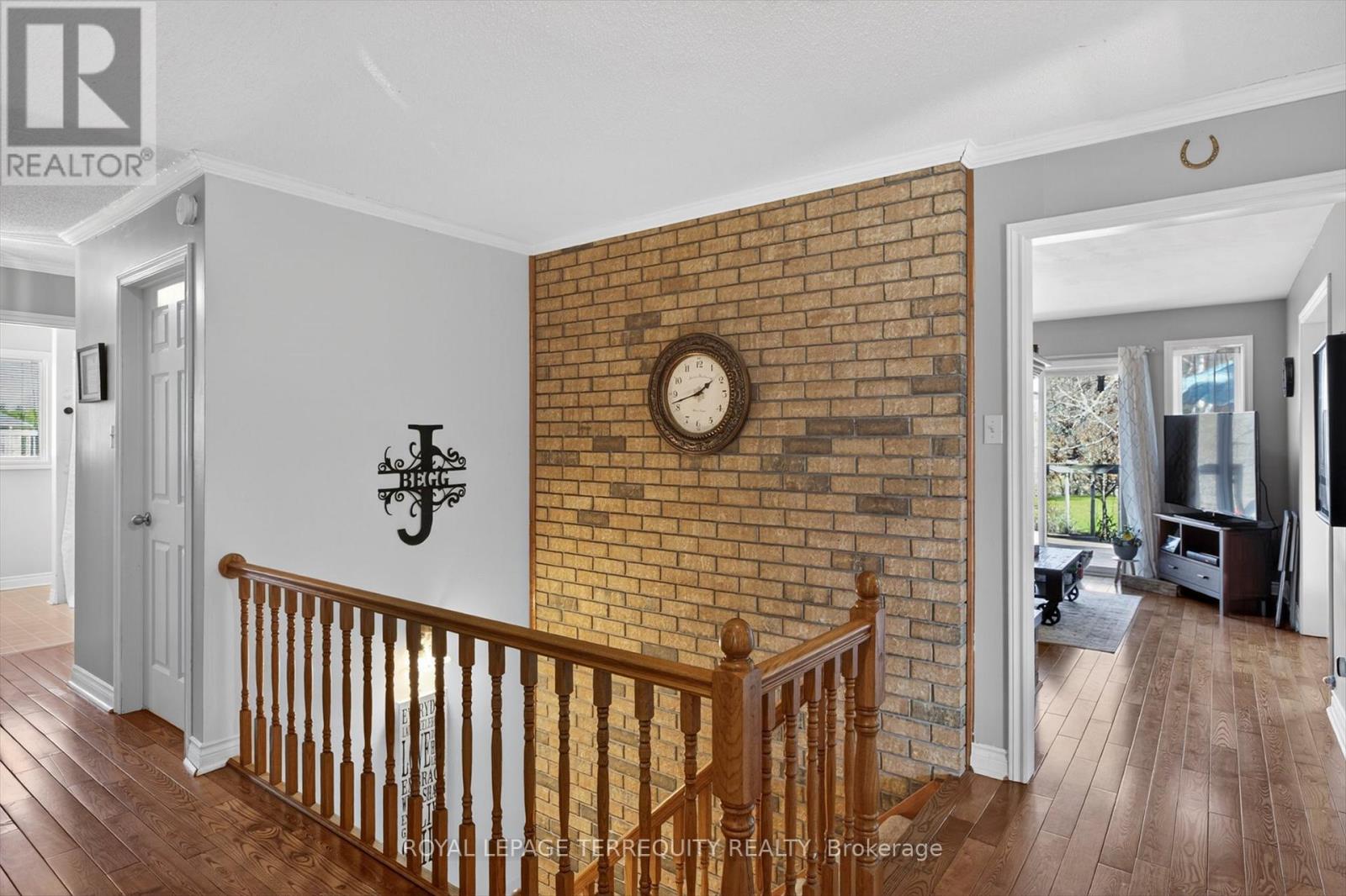 54 Trent Drive, Trent Hills (Campbellford), Ontario  K0L 1L0 - Photo 32 - X13028842