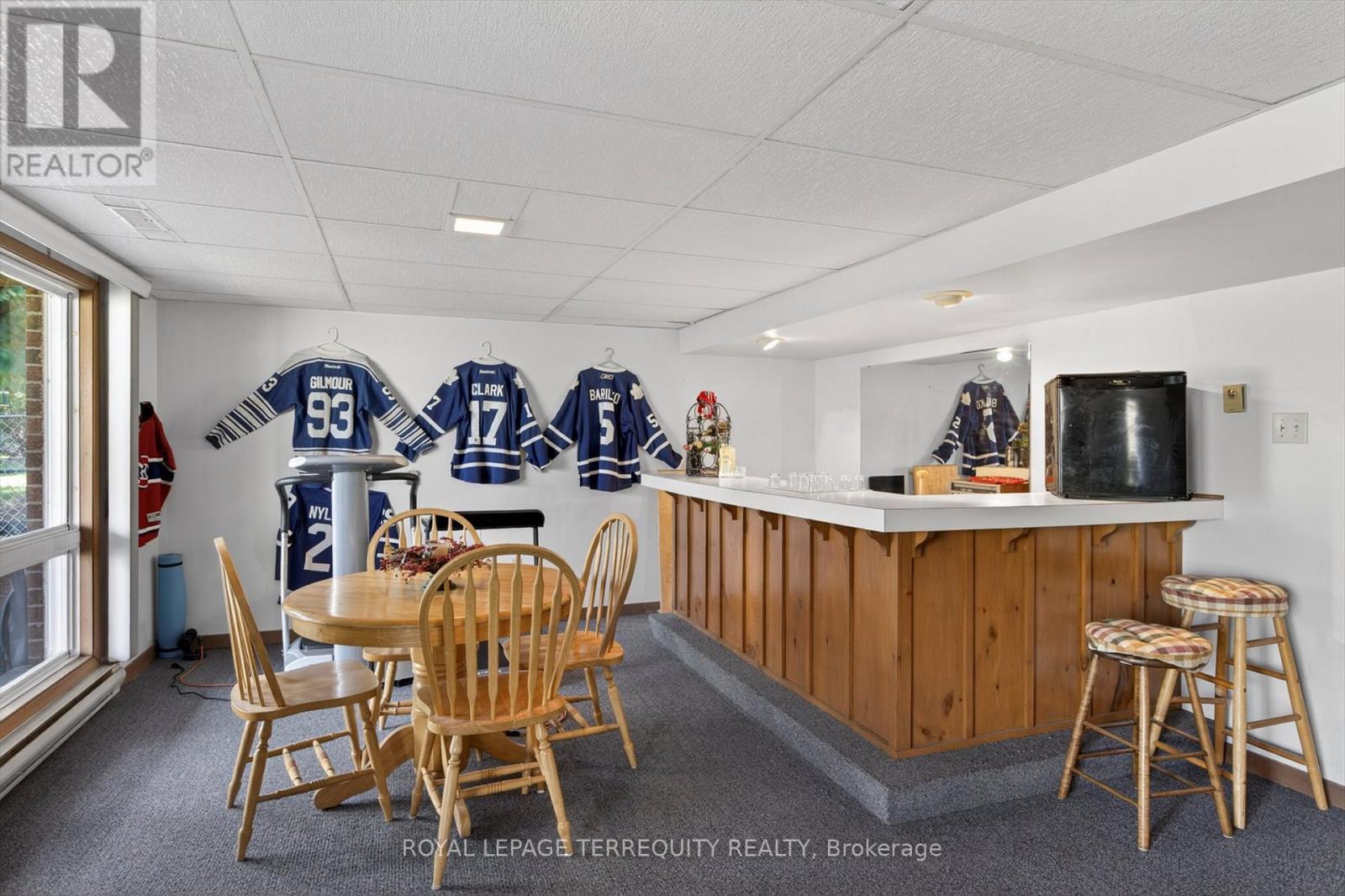 54 Trent Drive, Trent Hills (Campbellford), Ontario  K0L 1L0 - Photo 33 - X13028842