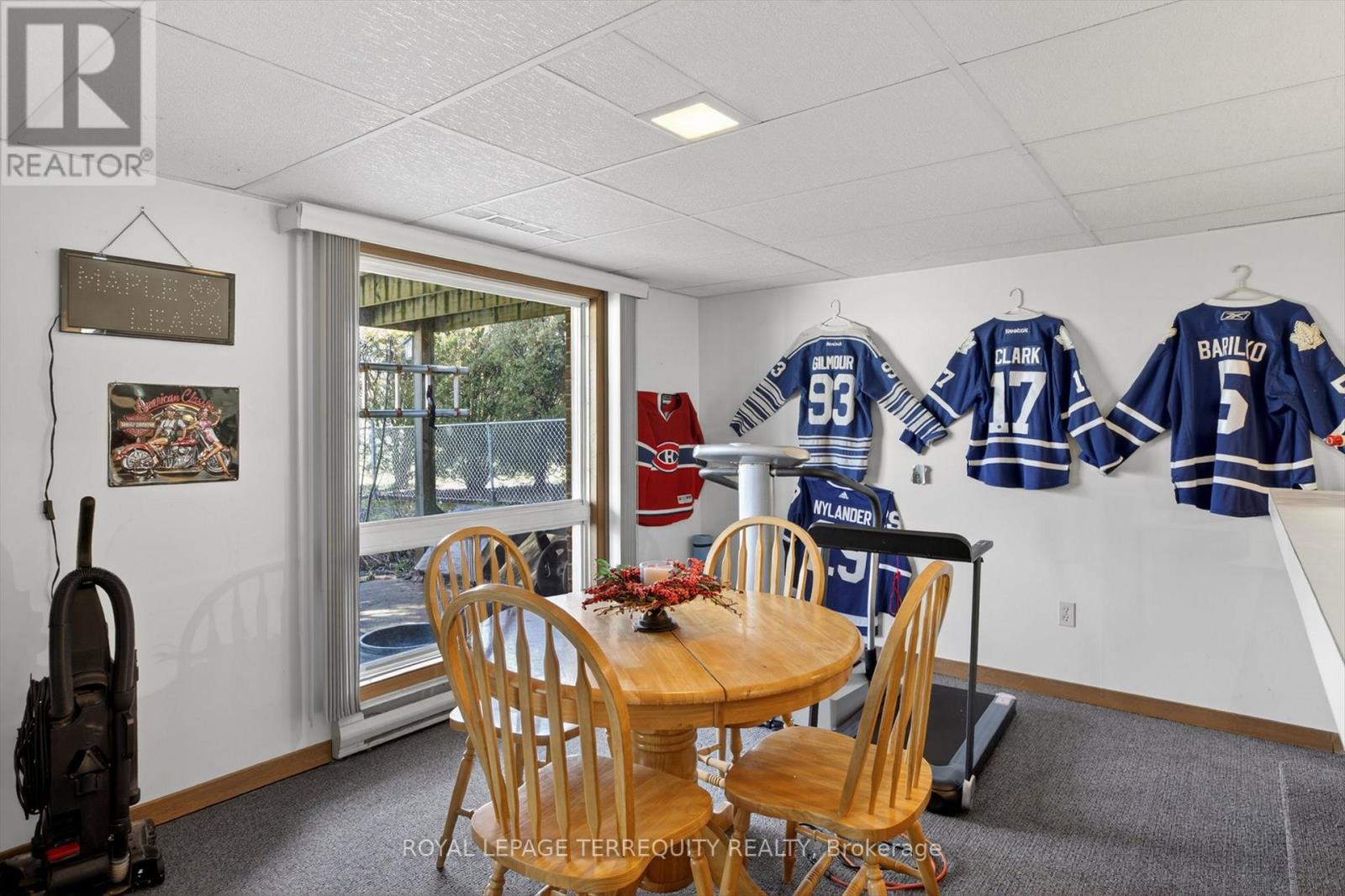 54 Trent Drive, Trent Hills (Campbellford), Ontario  K0L 1L0 - Photo 34 - X13028842