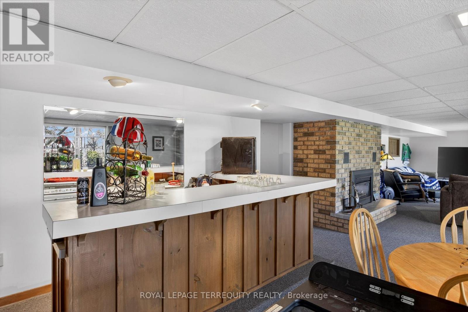 54 Trent Drive, Trent Hills (Campbellford), Ontario  K0L 1L0 - Photo 35 - X13028842