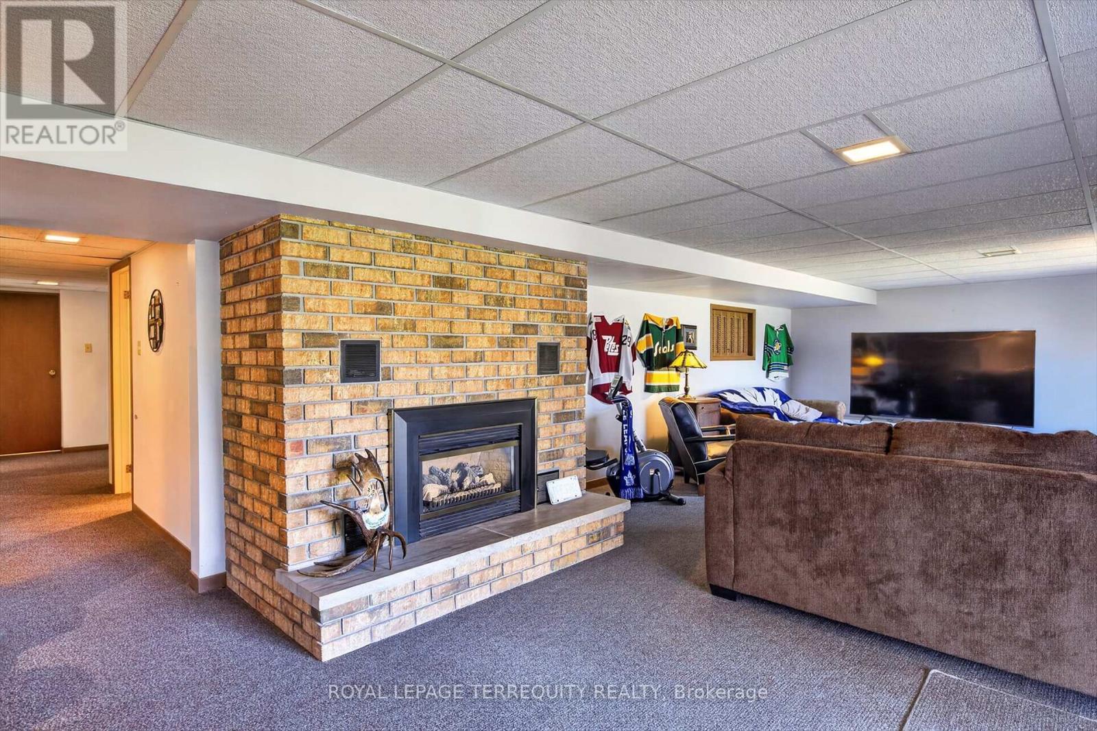 54 Trent Drive, Trent Hills (Campbellford), Ontario  K0L 1L0 - Photo 36 - X13028842