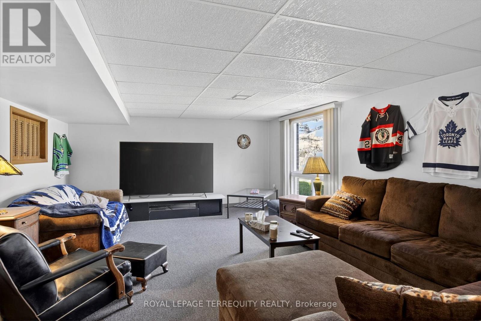 54 Trent Drive, Trent Hills (Campbellford), Ontario  K0L 1L0 - Photo 37 - X13028842