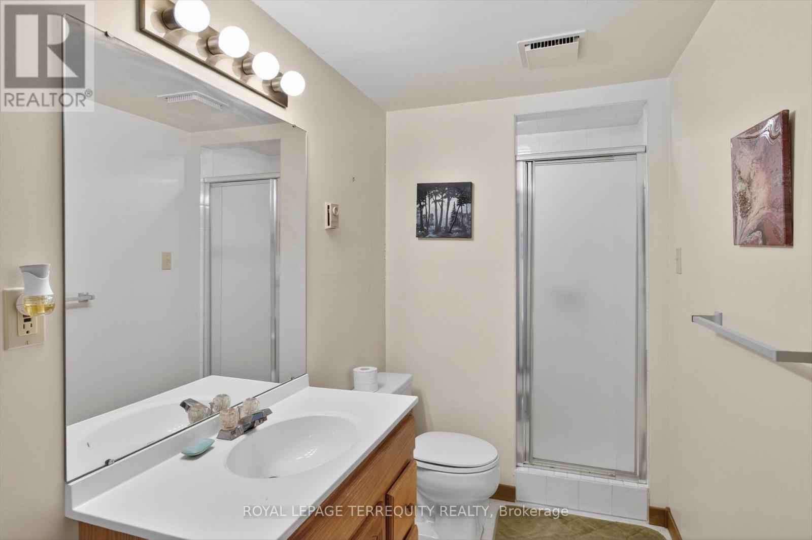 54 Trent Drive, Trent Hills (Campbellford), Ontario  K0L 1L0 - Photo 39 - X13028842