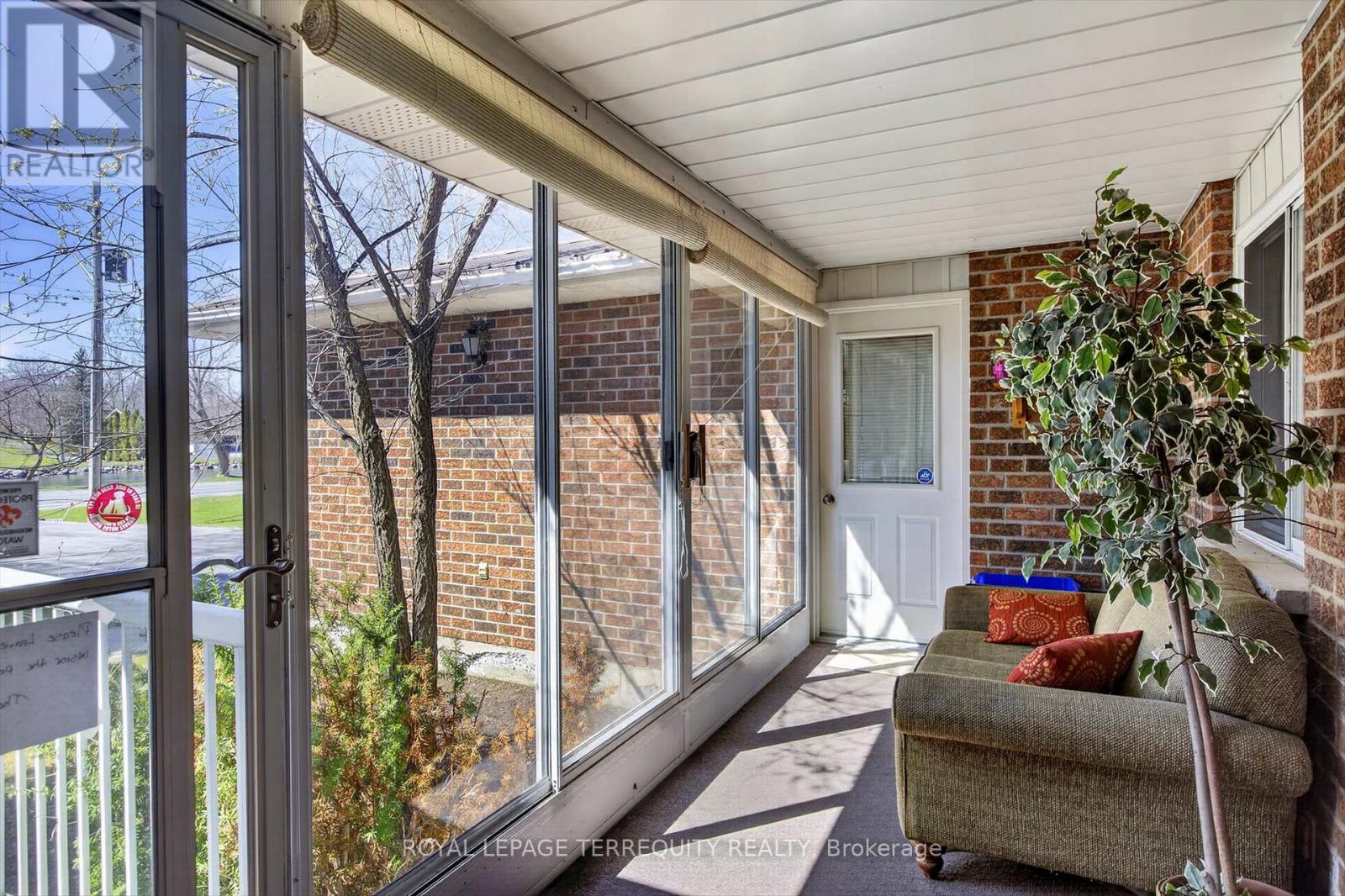 54 Trent Drive, Trent Hills (Campbellford), Ontario  K0L 1L0 - Photo 4 - X13028842