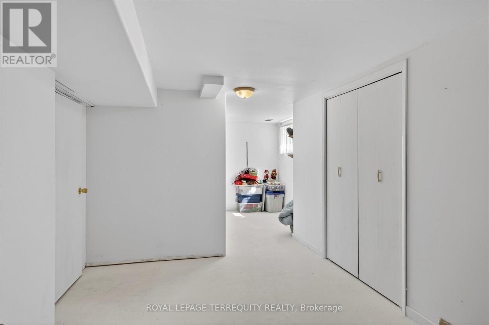 54 Trent Drive, Trent Hills (Campbellford), Ontario  K0L 1L0 - Photo 41 - X13028842