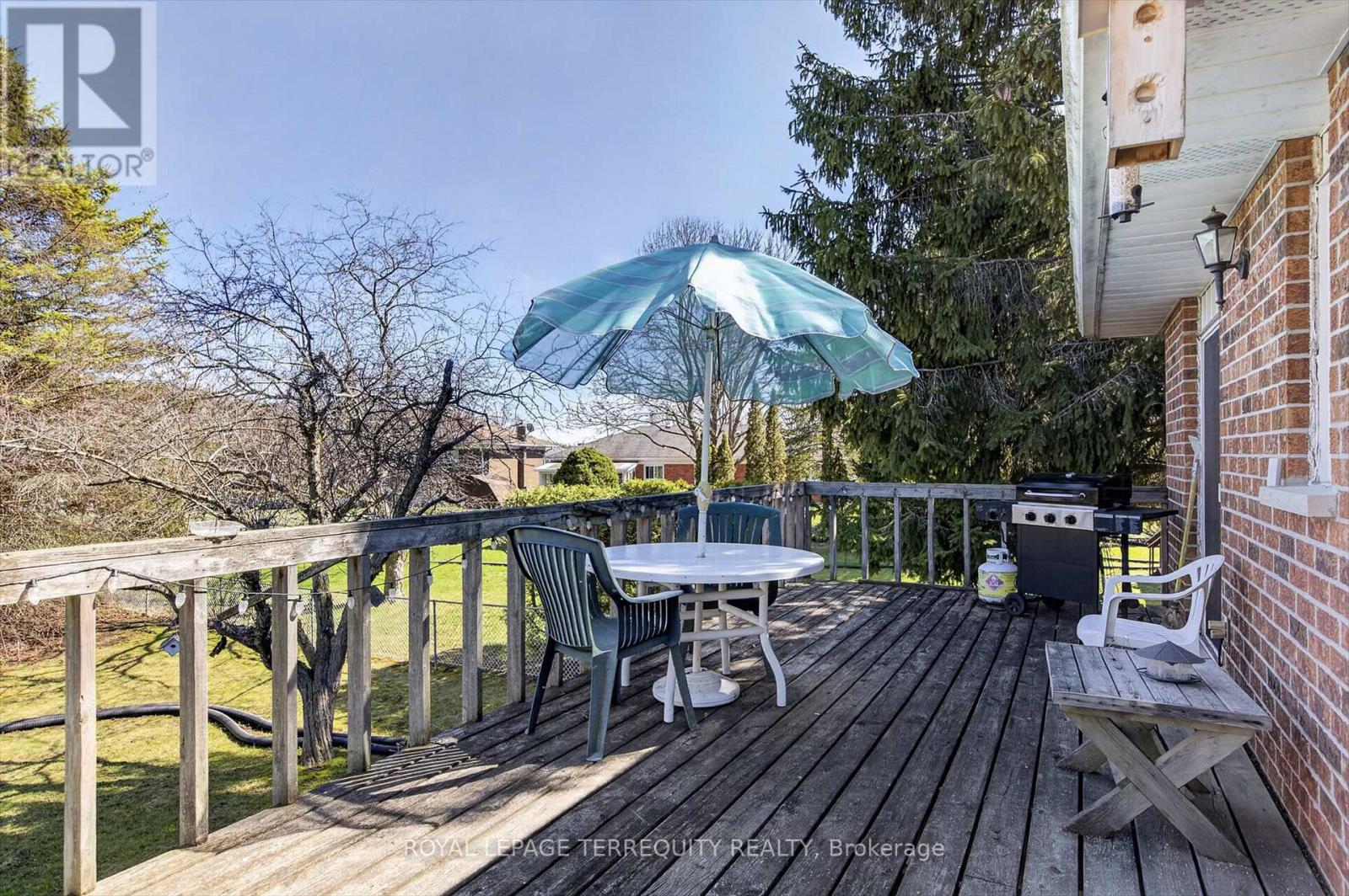 54 Trent Drive, Trent Hills (Campbellford), Ontario  K0L 1L0 - Photo 44 - X13028842