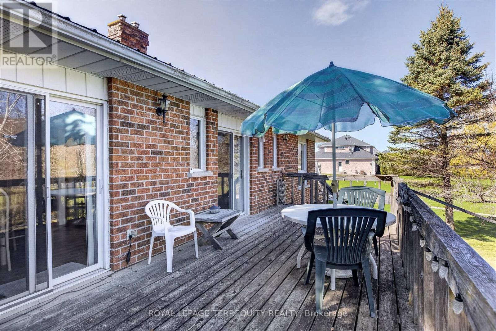 54 Trent Drive, Trent Hills (Campbellford), Ontario  K0L 1L0 - Photo 46 - X13028842