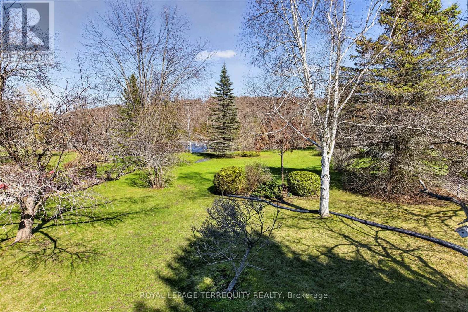 54 Trent Drive, Trent Hills (Campbellford), Ontario  K0L 1L0 - Photo 47 - X13028842