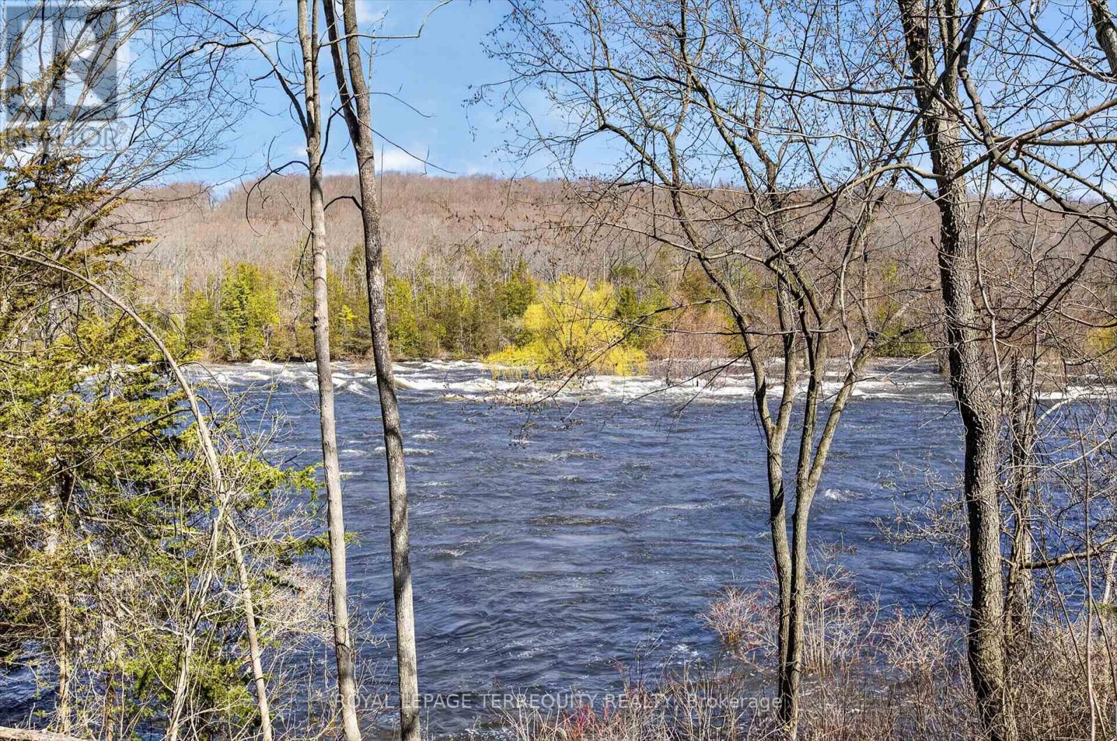 54 Trent Drive, Trent Hills (Campbellford), Ontario  K0L 1L0 - Photo 49 - X13028842