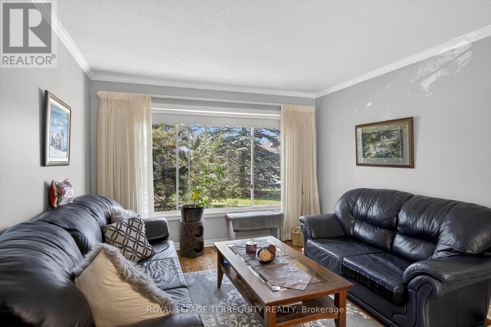 54 Trent Drive, Trent Hills (Campbellford), Ontario  K0L 1L0 - Photo 6 - X13028842