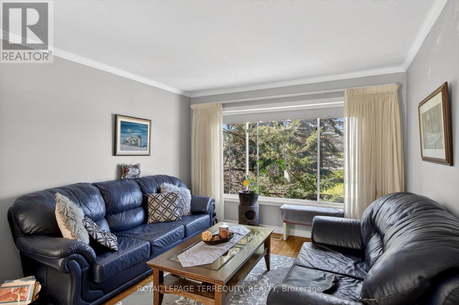 54 Trent Drive, Trent Hills (Campbellford), Ontario  K0L 1L0 - Photo 7 - X13028842