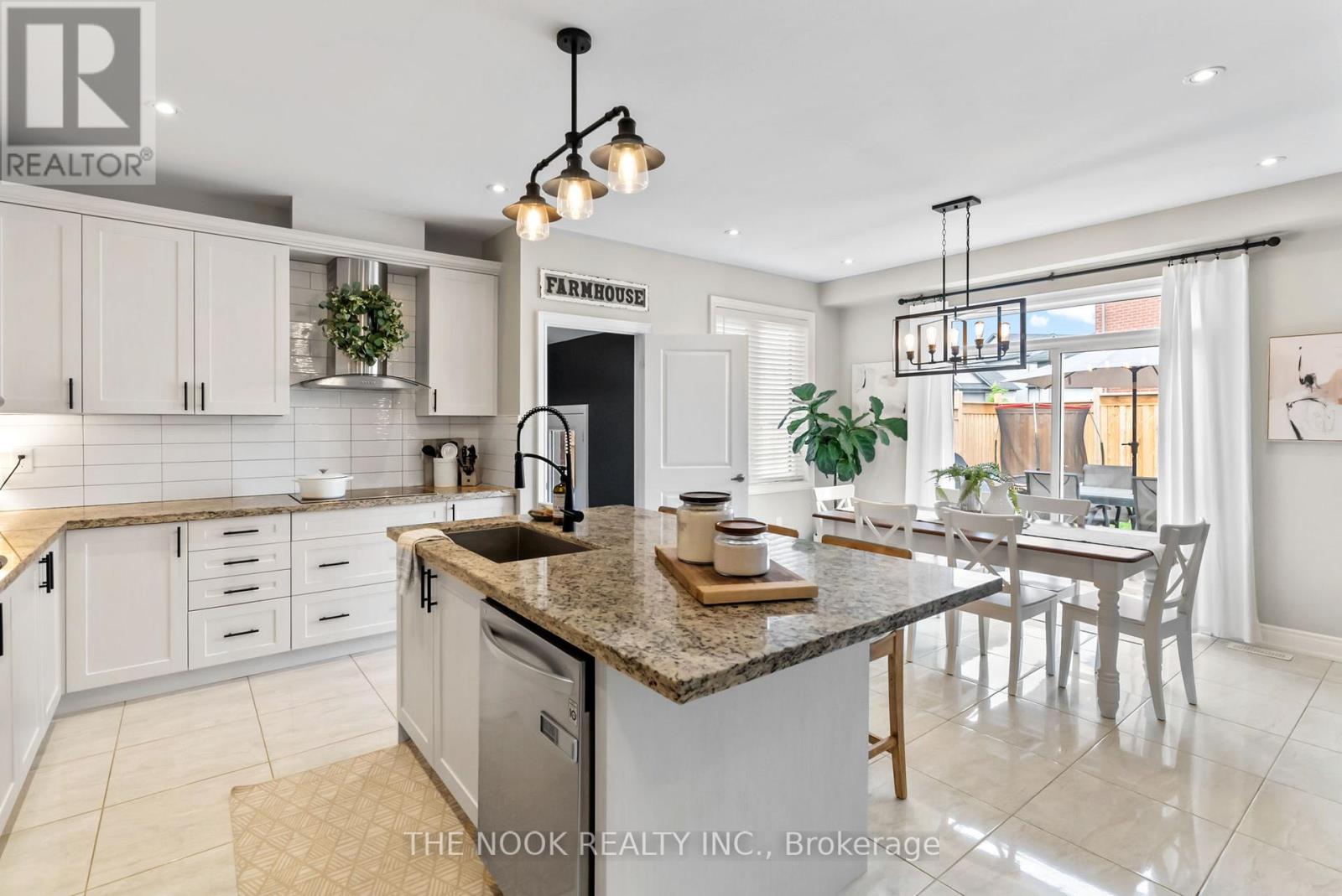 70 Highlands Boulevard, Cavan Monaghan (Cavan Twp), Ontario  L0A 1G0 - Photo 10 - X13029038