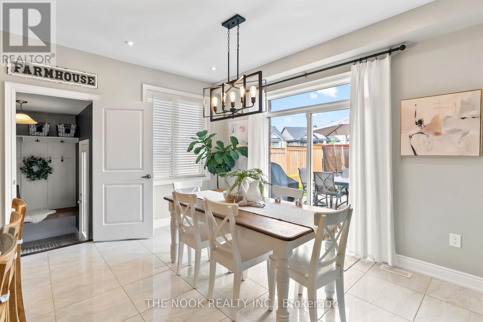 70 Highlands Boulevard, Cavan Monaghan (Cavan Twp), Ontario  L0A 1G0 - Photo 14 - X13029038