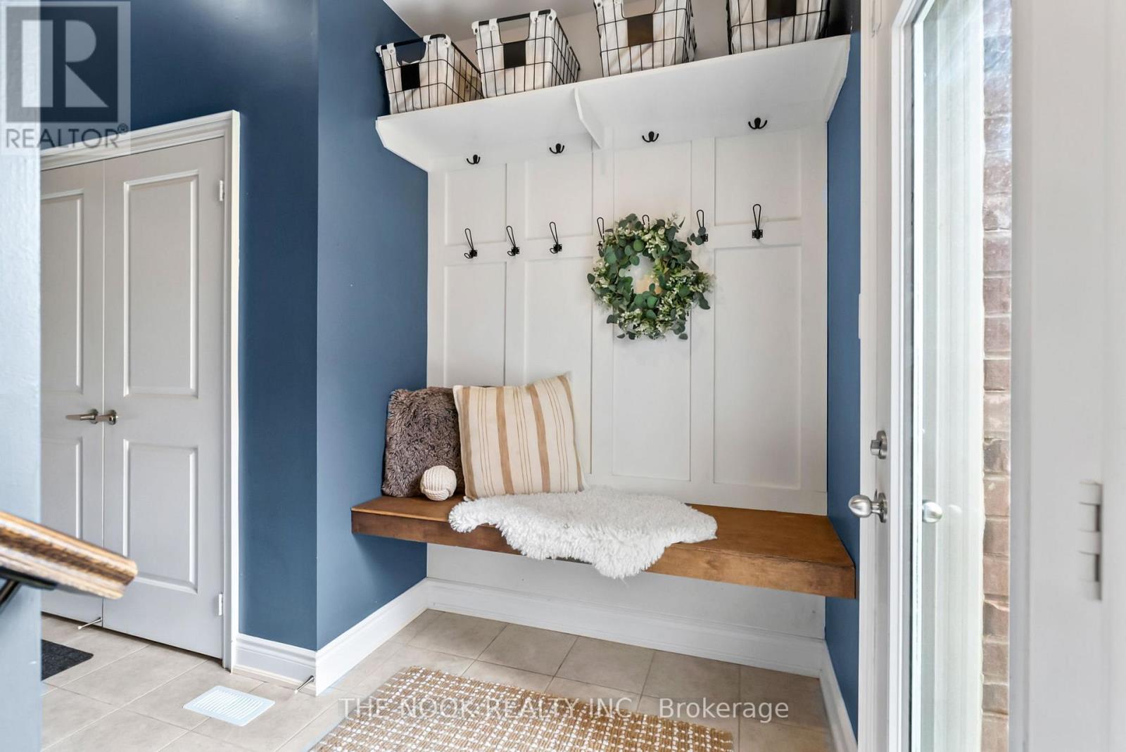 70 Highlands Boulevard, Cavan Monaghan (Cavan Twp), Ontario  L0A 1G0 - Photo 15 - X13029038