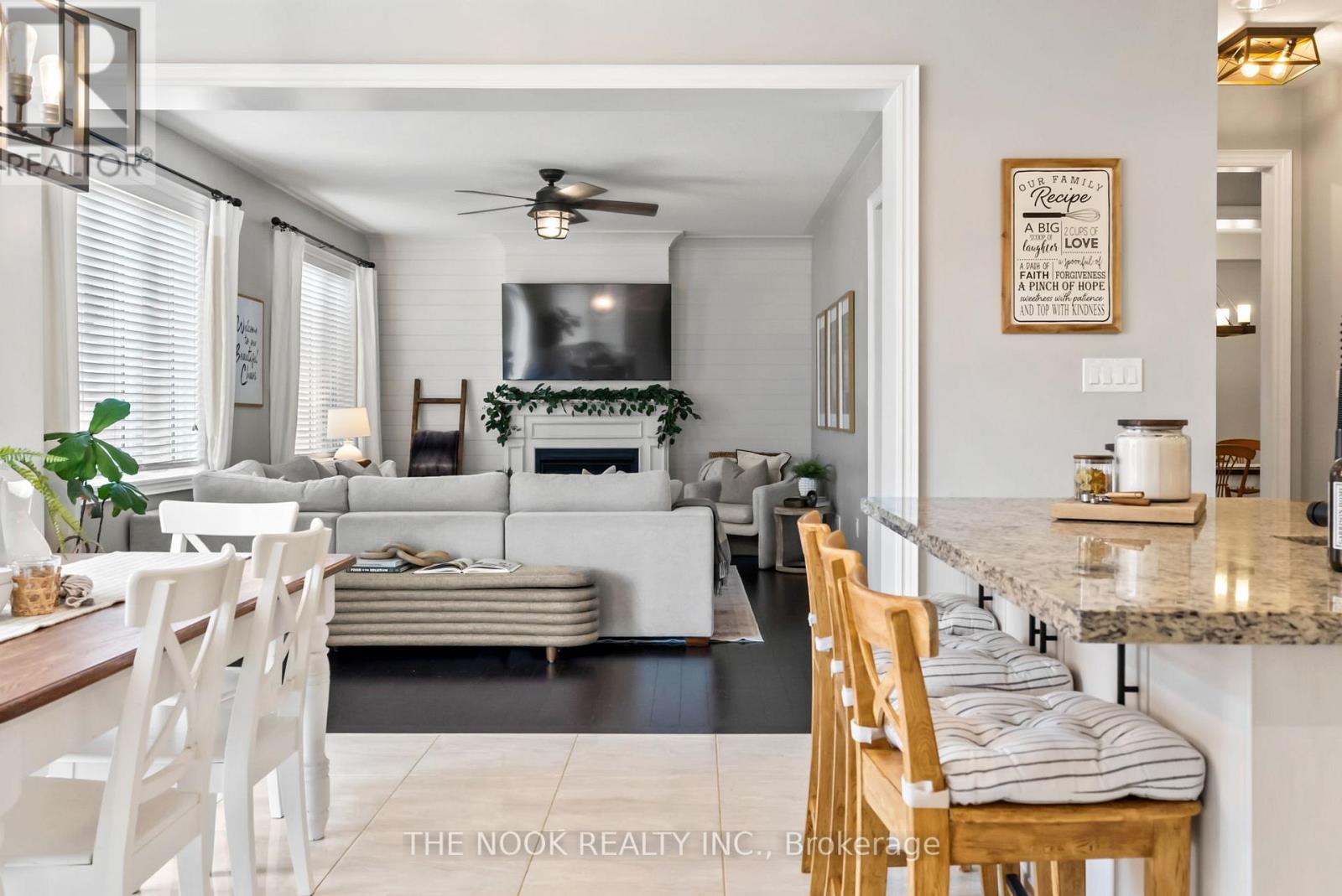 70 Highlands Boulevard, Cavan Monaghan (Cavan Twp), Ontario  L0A 1G0 - Photo 16 - X13029038