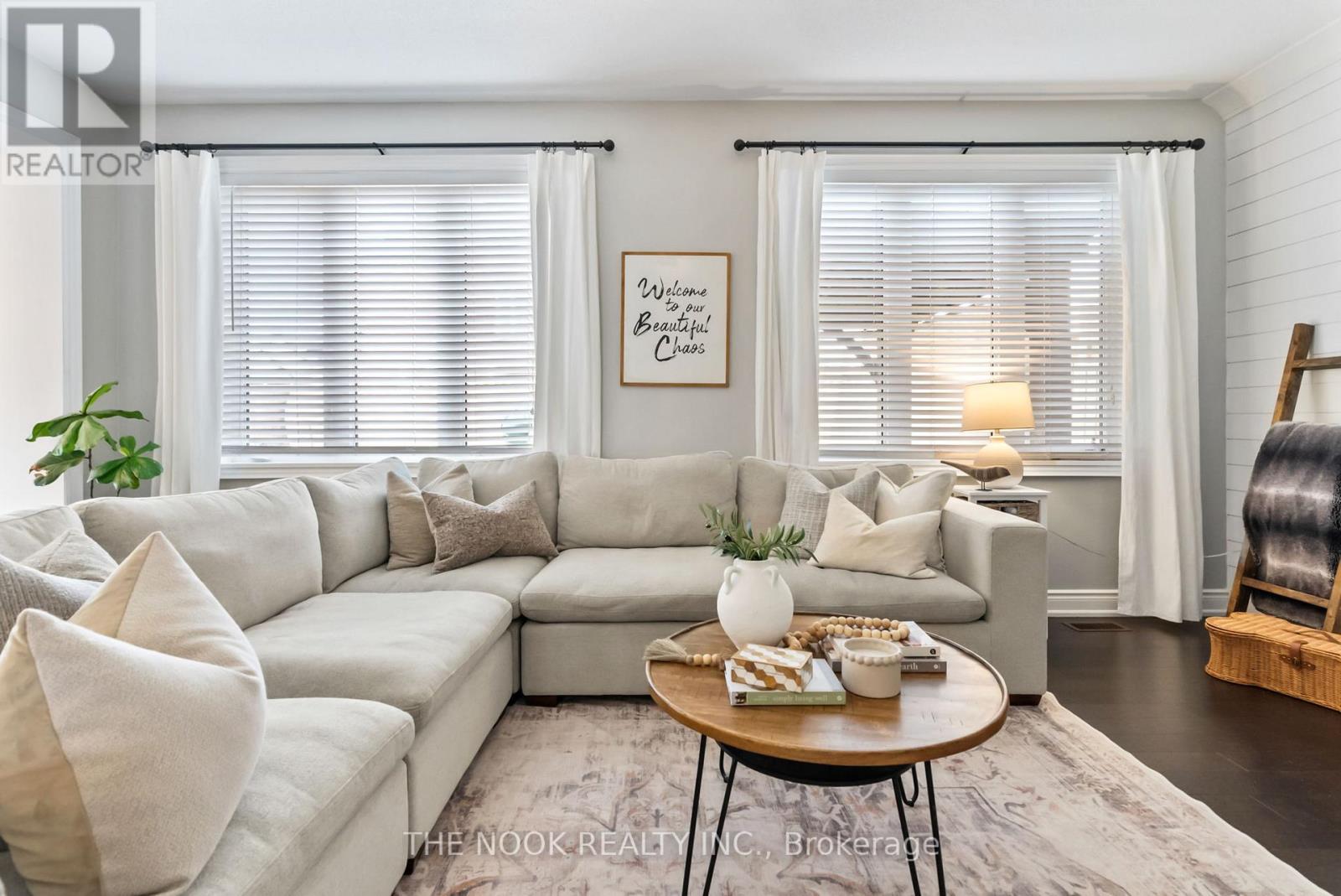 70 Highlands Boulevard, Cavan Monaghan (Cavan Twp), Ontario  L0A 1G0 - Photo 19 - X13029038