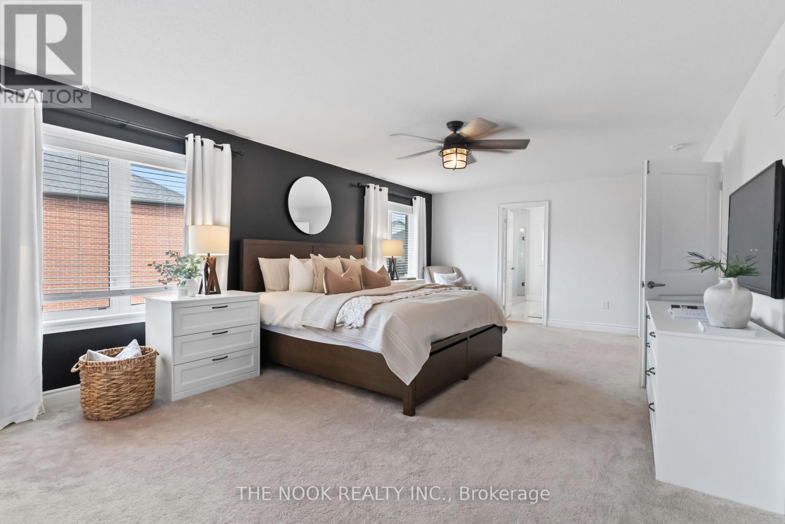 70 Highlands Boulevard, Cavan Monaghan (Cavan Twp), Ontario  L0A 1G0 - Photo 23 - X13029038