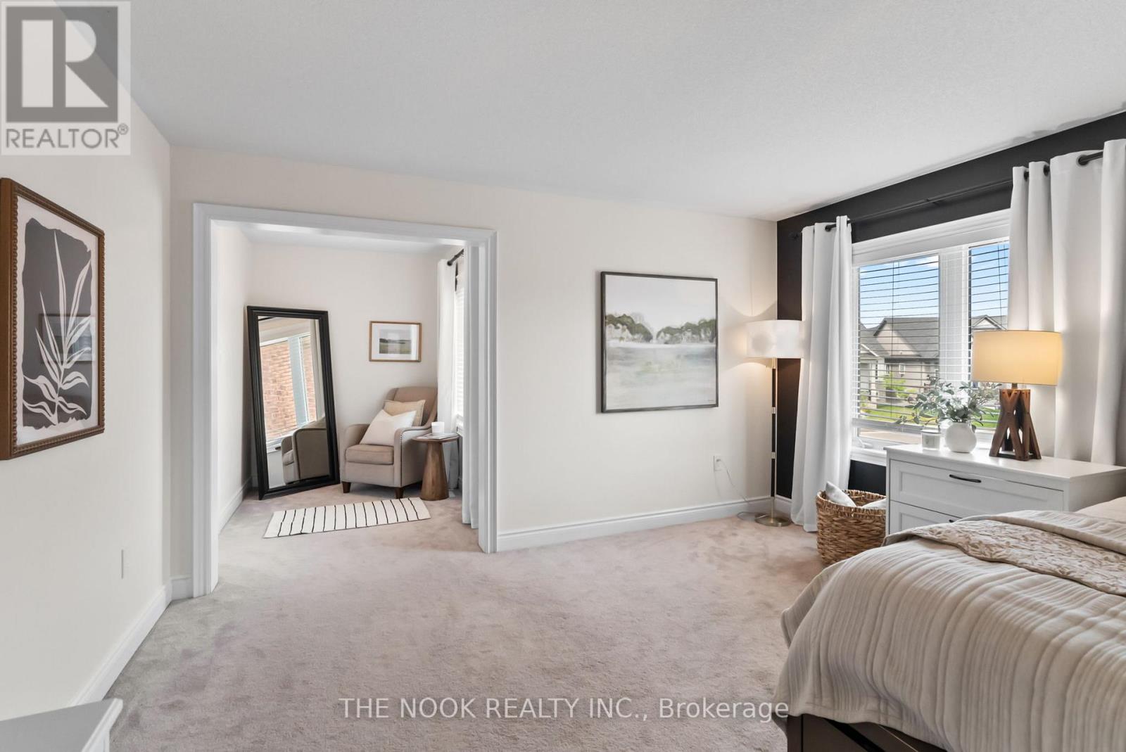 70 Highlands Boulevard, Cavan Monaghan (Cavan Twp), Ontario  L0A 1G0 - Photo 24 - X13029038