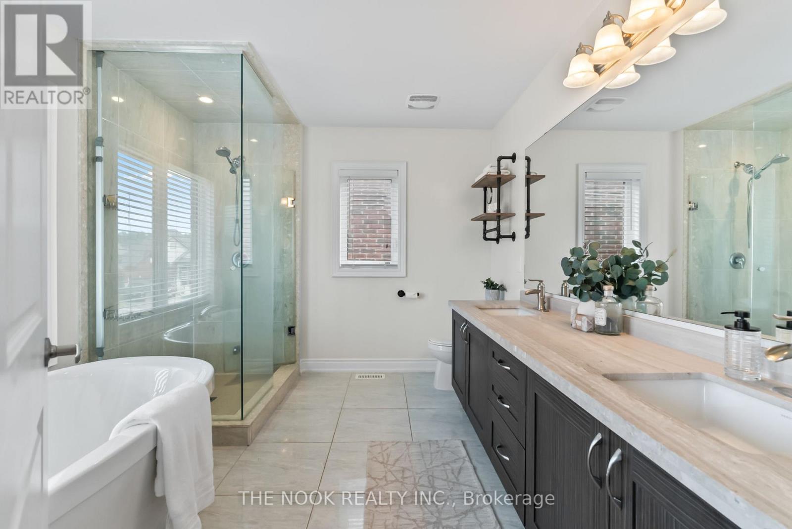 70 Highlands Boulevard, Cavan Monaghan (Cavan Twp), Ontario  L0A 1G0 - Photo 25 - X13029038