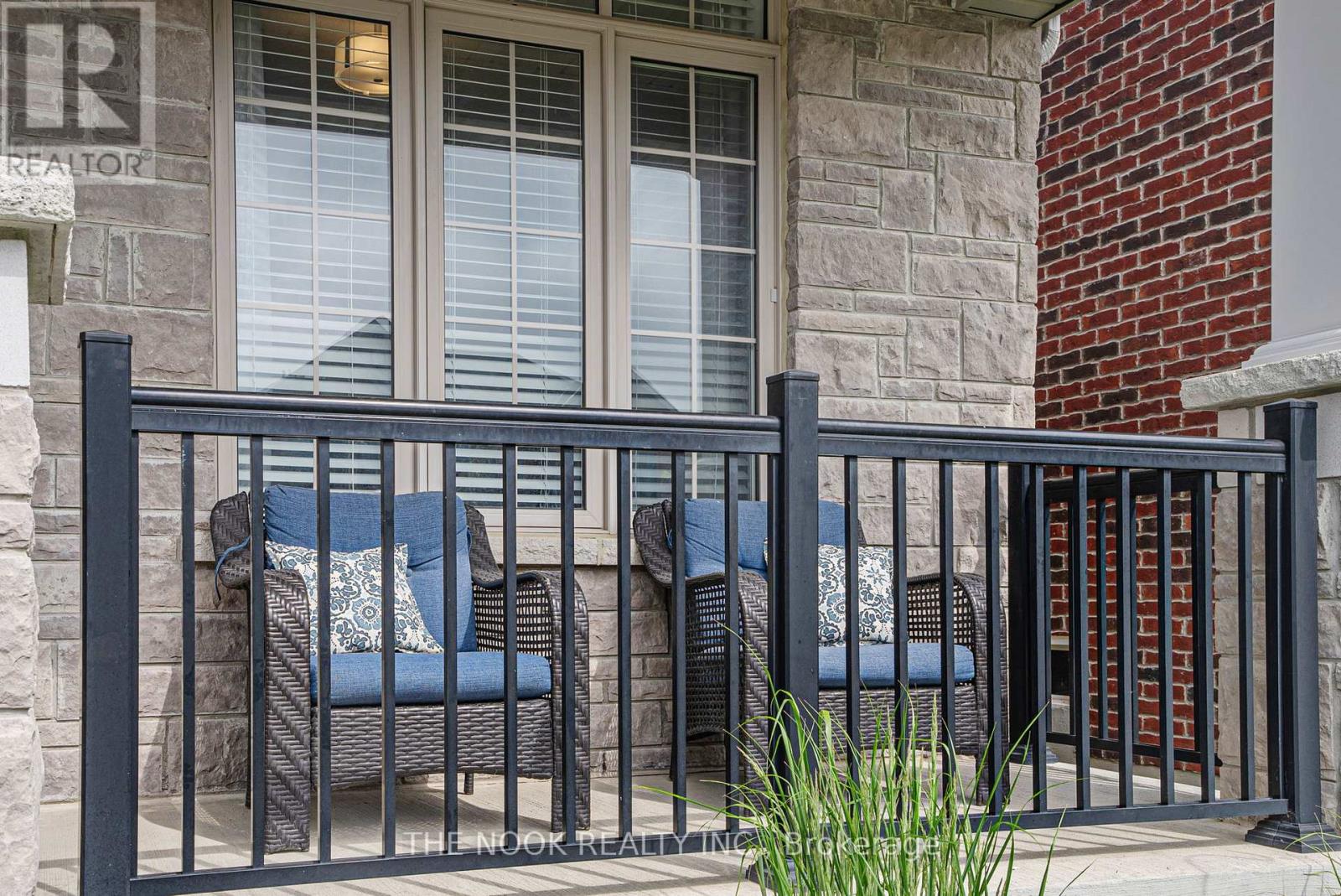 70 Highlands Boulevard, Cavan Monaghan (Cavan Twp), Ontario  L0A 1G0 - Photo 3 - X13029038