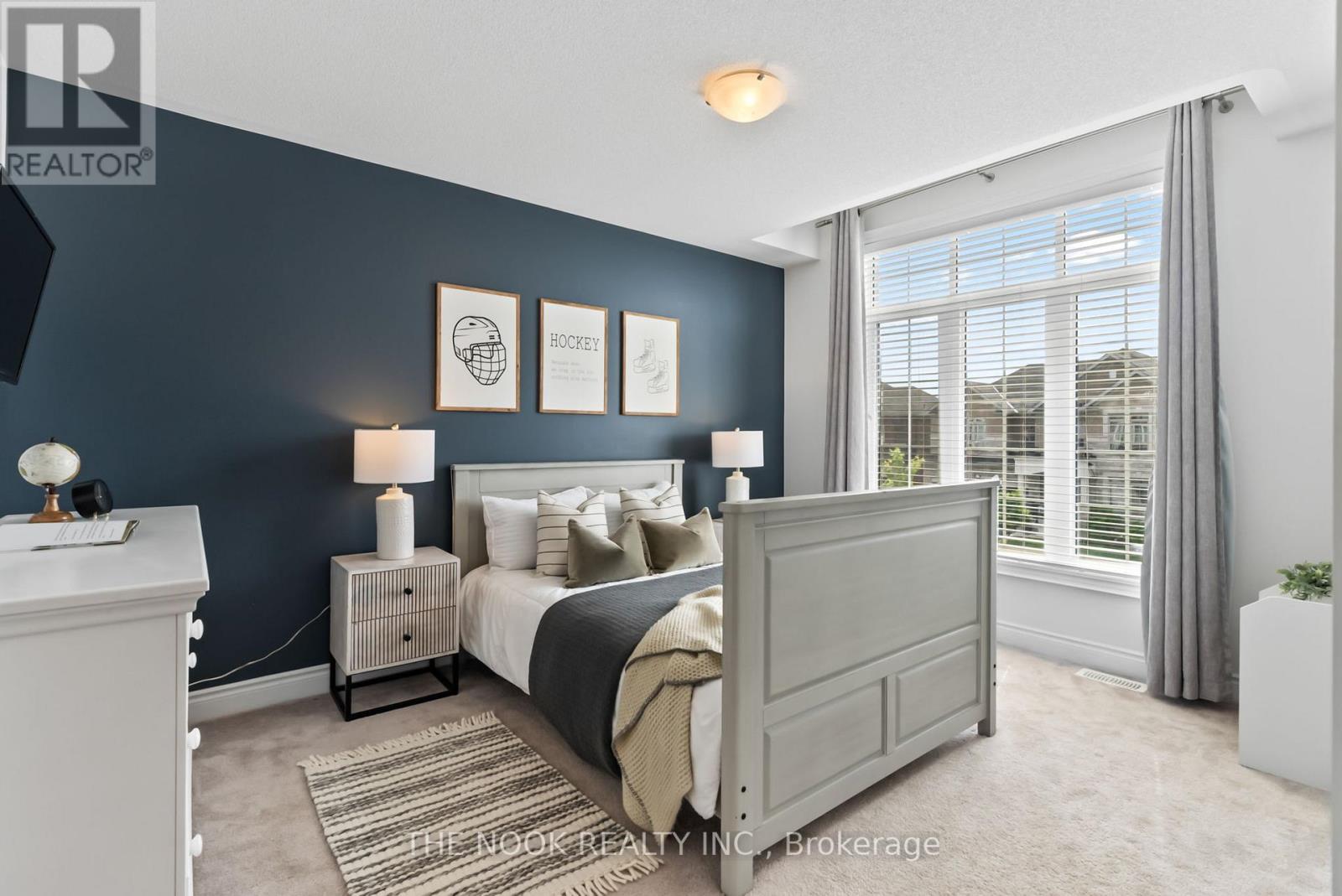 70 Highlands Boulevard, Cavan Monaghan (Cavan Twp), Ontario  L0A 1G0 - Photo 30 - X13029038