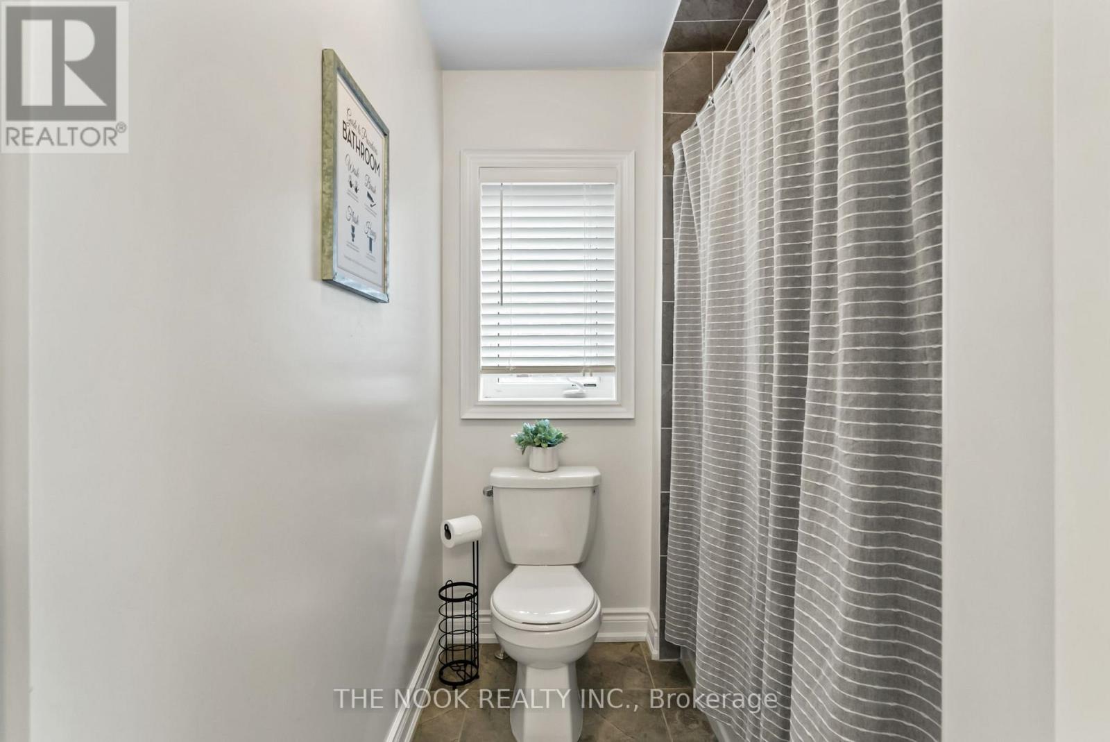 70 Highlands Boulevard, Cavan Monaghan (Cavan Twp), Ontario  L0A 1G0 - Photo 32 - X13029038