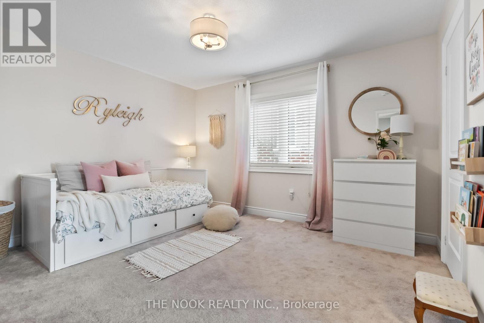 70 Highlands Boulevard, Cavan Monaghan (Cavan Twp), Ontario  L0A 1G0 - Photo 33 - X13029038