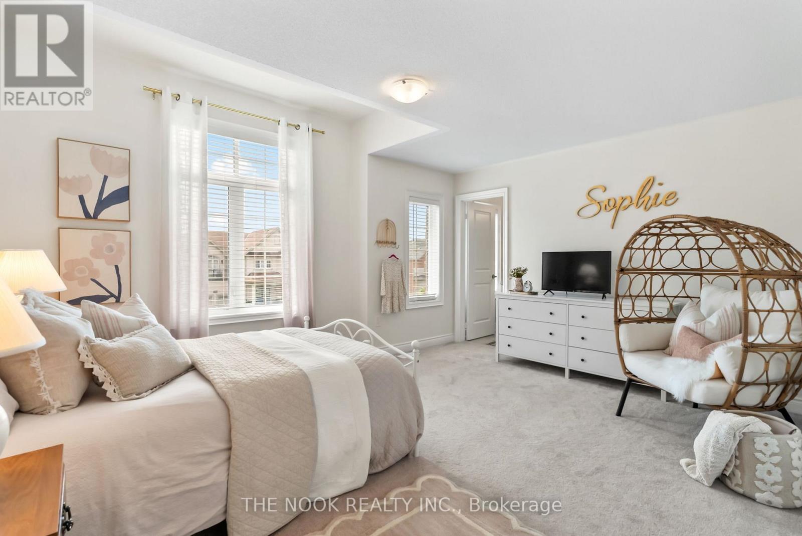 70 Highlands Boulevard, Cavan Monaghan (Cavan Twp), Ontario  L0A 1G0 - Photo 34 - X13029038