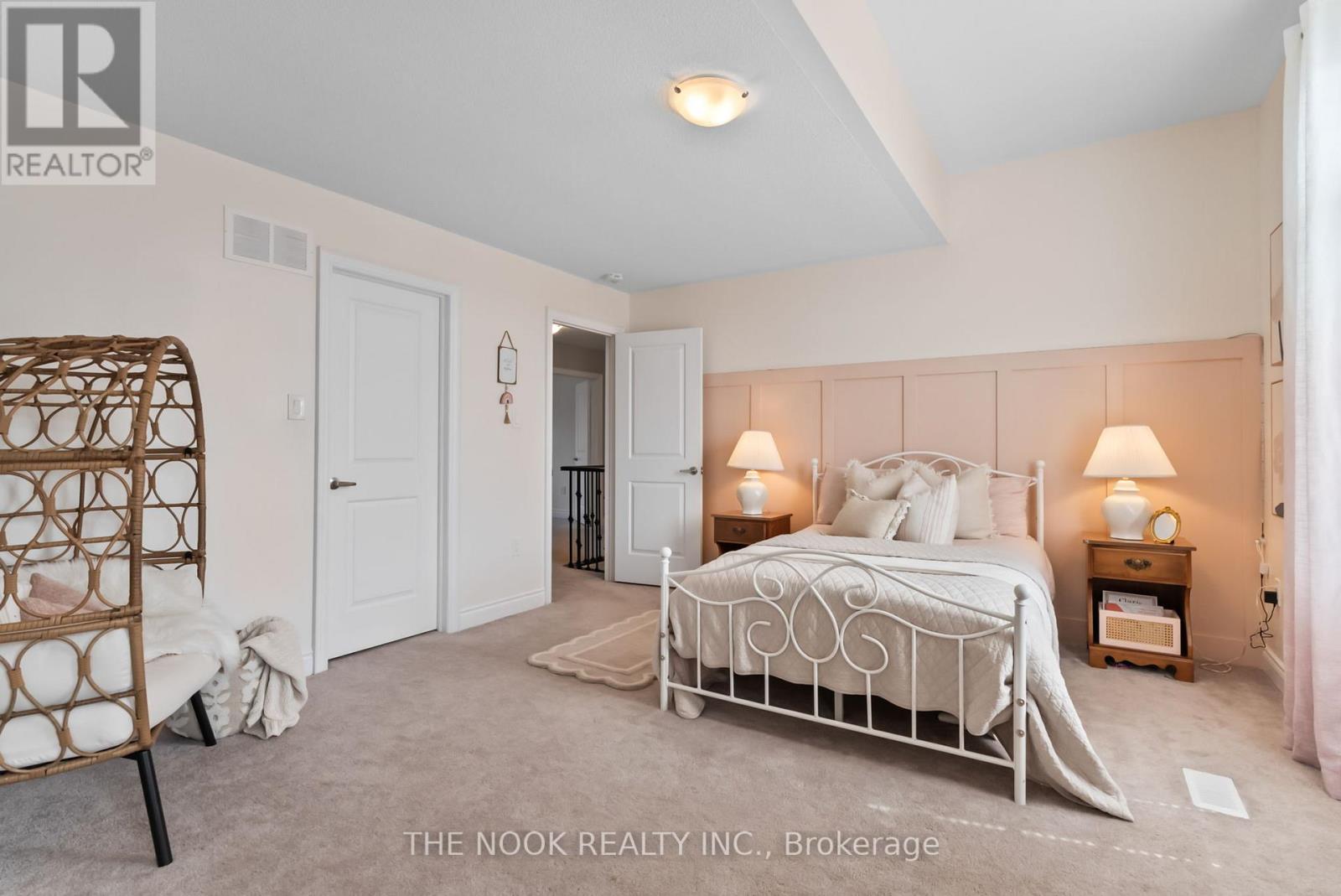 70 Highlands Boulevard, Cavan Monaghan (Cavan Twp), Ontario  L0A 1G0 - Photo 35 - X13029038