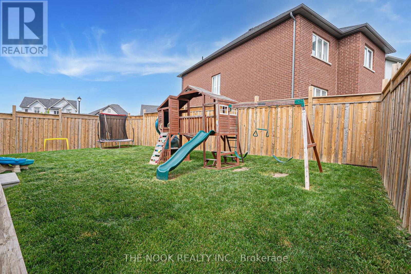 70 Highlands Boulevard, Cavan Monaghan (Cavan Twp), Ontario  L0A 1G0 - Photo 39 - X13029038