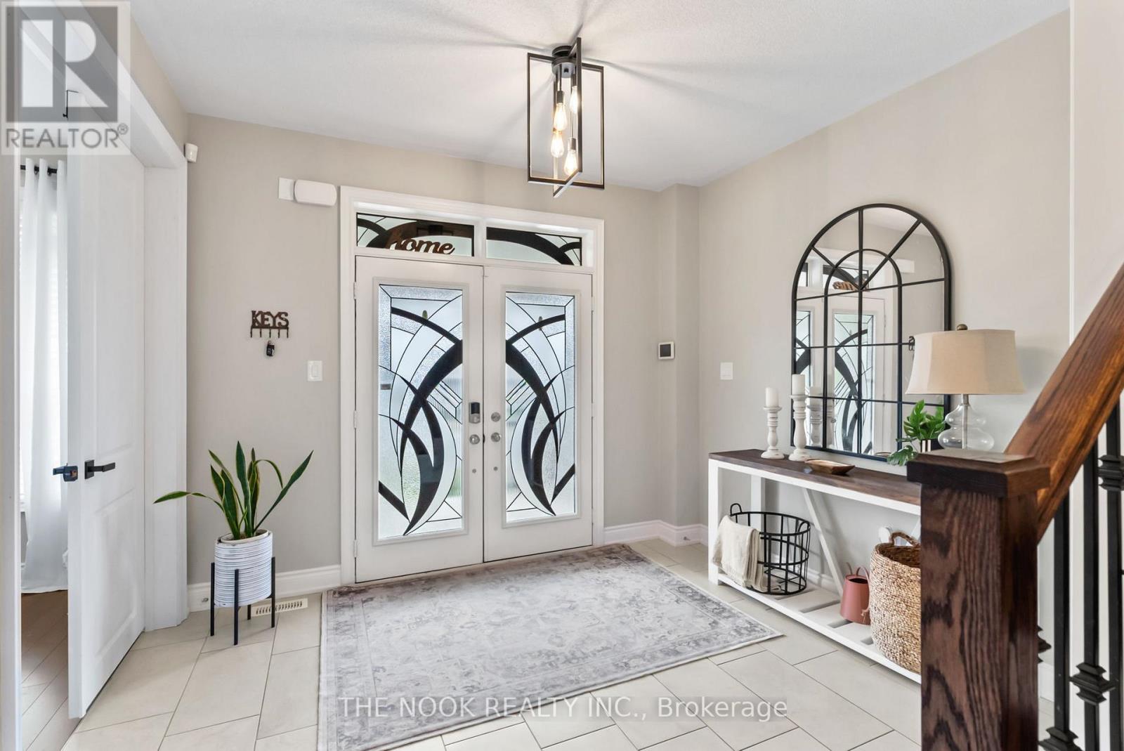 70 Highlands Boulevard, Cavan Monaghan (Cavan Twp), Ontario  L0A 1G0 - Photo 4 - X13029038