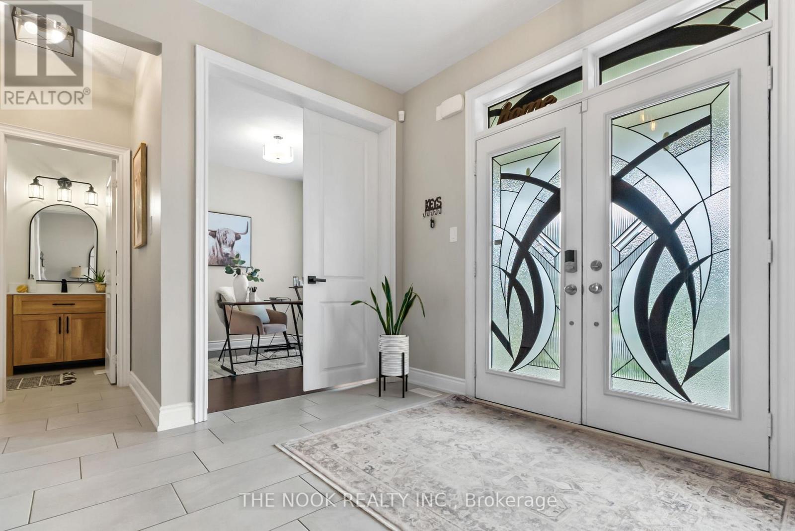 70 Highlands Boulevard, Cavan Monaghan (Cavan Twp), Ontario  L0A 1G0 - Photo 5 - X13029038