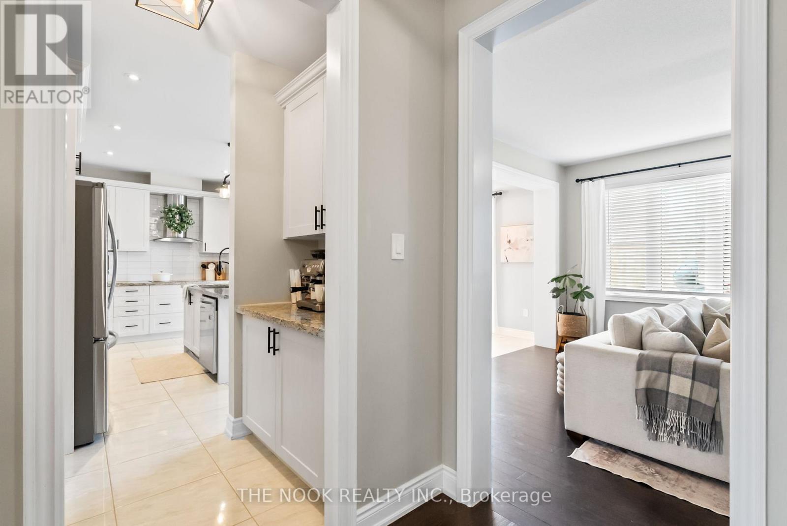 70 Highlands Boulevard, Cavan Monaghan (Cavan Twp), Ontario  L0A 1G0 - Photo 9 - X13029038