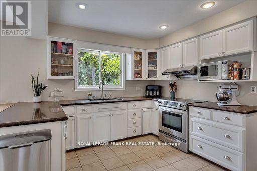 1887 Campbell Avenue, Cavan Monaghan (Cavan-Monaghan), Ontario  K9J 0E5 - Photo 10 - X13029044