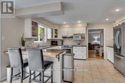 1887 Campbell Avenue, Cavan Monaghan (Cavan-Monaghan), Ontario  K9J 0E5 - Photo 14 - X13029044