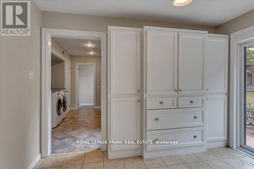 1887 Campbell Avenue, Cavan Monaghan (Cavan-Monaghan), Ontario  K9J 0E5 - Photo 15 - X13029044