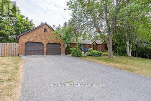 1887 Campbell Avenue, Cavan Monaghan (Cavan-Monaghan), Ontario  K9J 0E5 - Photo 2 - X13029044