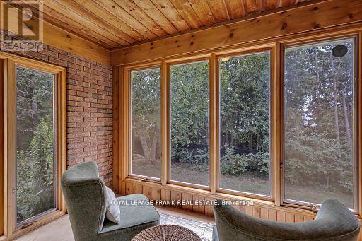 1887 Campbell Avenue, Cavan Monaghan (Cavan-Monaghan), Ontario  K9J 0E5 - Photo 22 - X13029044