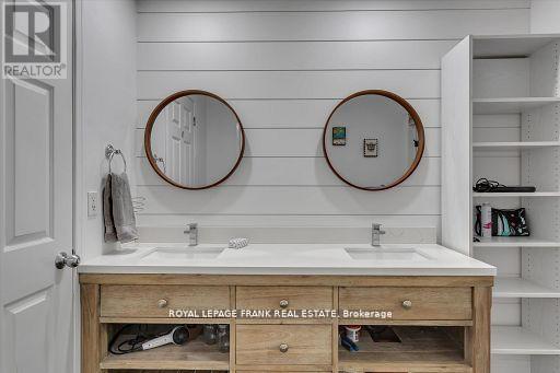 1887 Campbell Avenue, Cavan Monaghan (Cavan-Monaghan), Ontario  K9J 0E5 - Photo 23 - X13029044