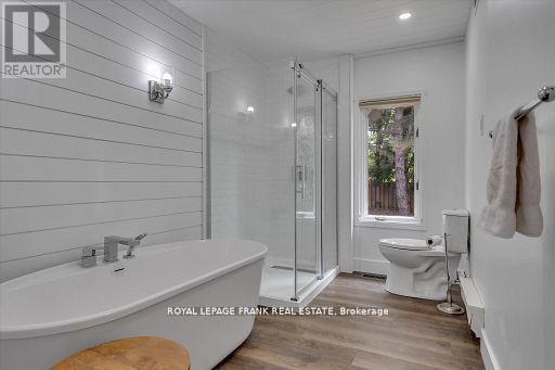 1887 Campbell Avenue, Cavan Monaghan (Cavan-Monaghan), Ontario  K9J 0E5 - Photo 24 - X13029044